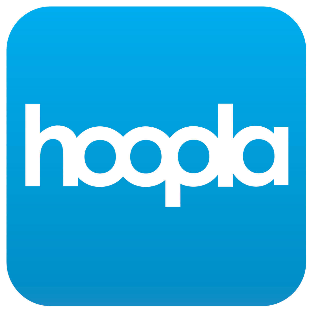 hoopla logo.jpg